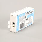 accuracy Metal 524-010S Ballast Kit