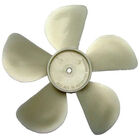 FWE BLDFANHR Fan Blade 5-1/2"