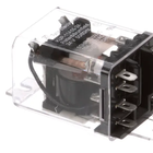 Groen 074842 SPDT Relay by Sky Electronics