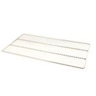 Pitco P6072611 Fryer Filter Paper Support Rack P14
