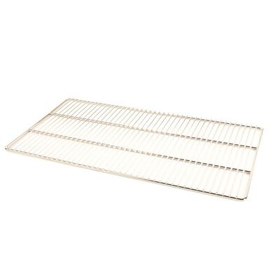 Pitco P6072611 Fryer Filter Paper Support Rack P14