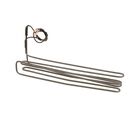Delfield 2195605 Refrigerator Heater Defrost Small UC