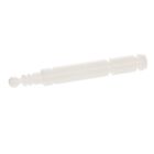 Stoelting 2187812 Gravity Fed Spigot Center OT