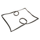 TRUE TRUE810803 Door Gasket, 25 3/4" X 54 1/8"