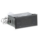 Cres Cor 0848-075-LC-K Little Caesar Temperature Controller