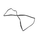 True 810785 Gasket TS-53/G Black