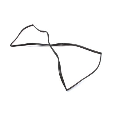 True 810785 Gasket TS-53/G Black
