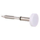 Groen GR009048 Stem Assembly Draw-Off Faucet 2" Diameter