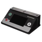Bizerba 000000038113586001 HMI Housing HDW Steel Preas