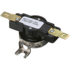 Cres Cor 0848060 High Limit Thermostat Switch