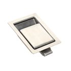 Intermetro RPC14-429 Paddle Door Latch