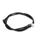 Rational Cooking Systems 40.04.377P Bus Cable RJ45/YY-Molex 1.8M