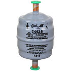 TRUE 800805 Drier