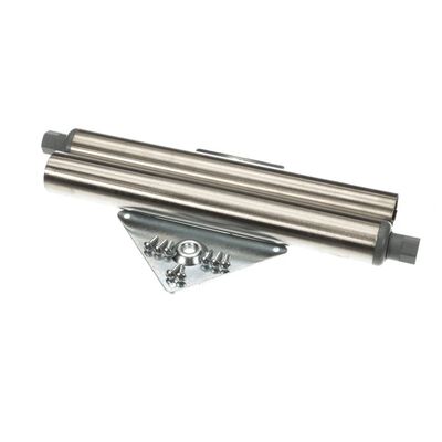 Perlick 635552R Ice Chest Leg Set W/Screws & Brackets