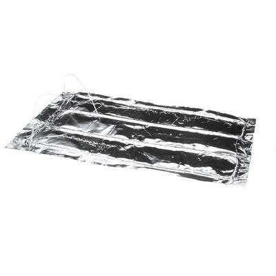 Hatco 02.05.557.00 Blanket Heater Center 90W 120V HDW