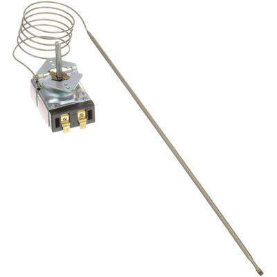 Jade Range 460-190-000 Thermostat KXT 3/16" X 12-1/4" 36" 175-500&deg;F