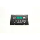Pitco PT60158301 Digital Pasta Timer Control OGARD