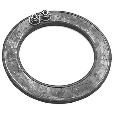 SECO 0159700 Ring Heater 6-1/8" OD 1000W 120V