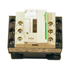 Power Soak Systems 29444 Contactor