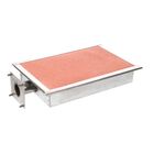Greenheck T1562 Burner Natural Gas