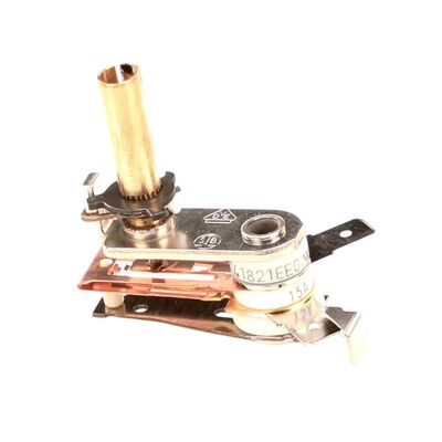 Server Products 92053 Control Thermostat 38&deg;C