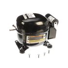 Duke 527876 Refrigerator Compressor 120V 60Hz RBC ARE27C3EI