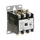 Market Forge 10-5944 3-Pole Contactor, 40 AMP,120V