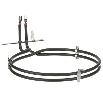 Moffat 024409 Convection Oven Heating Element 2800W 208V