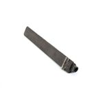 Southbend 1130399 High Glow Burner Weldment Assembly