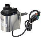 Kold Draft 102112702 Water Pump-230V