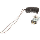 APW AS-64463505 Thermostat 30A 277 VAC 450&deg;F
