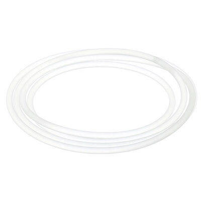 Berkel 01-402375-00133 Automatic Belt