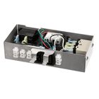 Pitco B6675005C Fryer Filter Pump Control Box Assembly 208V SE