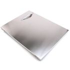 Kairak SK-200-60140-00 Door Assembly HHS A/G HR Top H