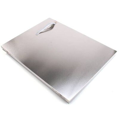 Kairak SK-200-60140-00 Door Assembly HHS A/G HR Top H