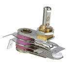 Cadco 30194EC Thermostat
