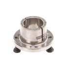 Marshall Air 500265 Bushing H X 1"-3/16"