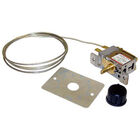 Randell RDRFCNT0501 Freezer Control 60