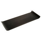 Antunes 40K104 Release Sheet (12-1/4"X33 ) (3)
