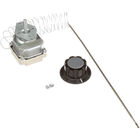 Bakers Pride AS-M1098X Oven Thermostat W/Knob 680&deg;F EGO