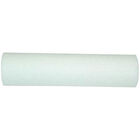 Rheem RHM9534-40 EC110 10" Water Filter Cartridge