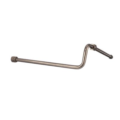 Henny Penny 85869 Fryer Tube Assembly Pump Sel V-203/4