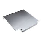 Roundup - AJ Antunes 7001270 Rear Conveyor CVR Kit VCTM 2