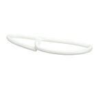 Manitowoc 000001117 Molded Vinyl Water Dist Tube