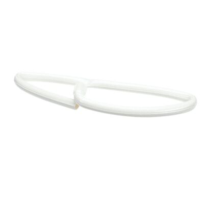 Manitowoc 000001117 Molded Vinyl Water Dist Tube