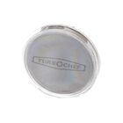TurboChef ENC30051 Light Ring Service Kit Encore