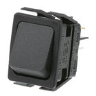 Henny Penny 84987 Momentary Switch