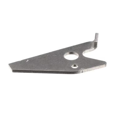 Hobart 00-436703-00001 Dishwasher Cradle Dog Right Hand C44A/C54A