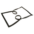 TRUE 203294 Refrigerator Black Door Gasket T-72-HC-LD