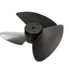 Turbo Air 4034L38038 Fan Blade Evaporator